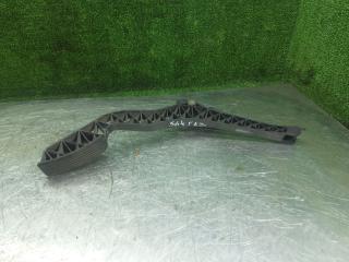 педаль Hyundai Trajet 1 поколение 2004, 2.0 л., G4JP, бензин, АКПП, минивэн