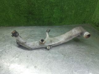 трубка охлаждающей жидкости Alfa Romeo 156 1 поколение 2000, 1.8 л., бензин, МКПП, седан