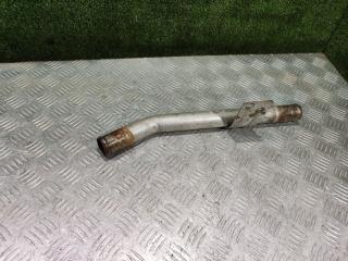 трубка охлаждающей жидкости Kia Carnival UP/GQ 2000, 2.9 л., TDi, дизель, АКПП