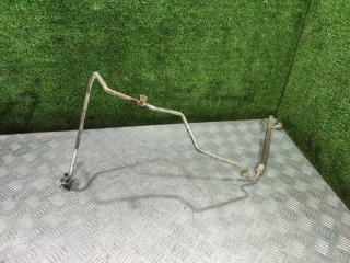 трубка кондиционера Alfa Romeo 156 1 поколение 2000, 1.8 л., бензин, МКПП, седан