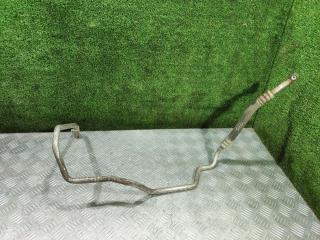 трубка кондиционера Alfa Romeo 156 1 поколение 2000, 1.8 л., бензин, МКПП, седан