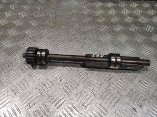 вал балансирный Hyundai Sonata 3 поколение [рестайлинг] 1996, 2.0 л., бензин, МКПП, седан