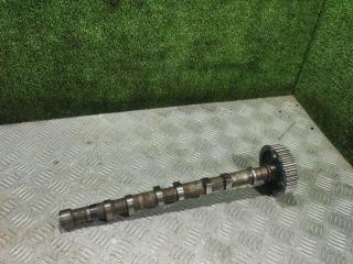 распредвал Kia Carnival UP/GQ 2000, 2.5 л., бензин, МКПП, минивэн