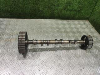 распредвал Kia Carnival UP/GQ 2000, 2.5 л., бензин, МКПП, минивэн