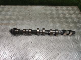 распредвал Peugeot 605 1 поколение [рестайлинг] 1994, 2.0 л., бензин, МКПП