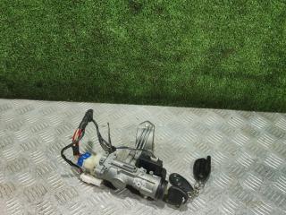 замок зажигания Hyundai Elantra XD 2001, 1.6 л., бензин, МКПП, хетчбэк 5 дв.