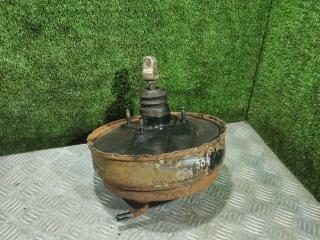 вакуумный усилитель тормозов Hyundai Trajet 1 поколение 2004, 2.0 л., G4JP, бензин, АКПП, минивэн