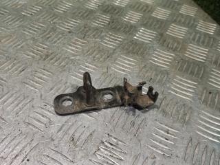 замок багажника Mazda 626 GF 1998, 2.0 л., бензин, МКПП, хетчбэк 5 дв.