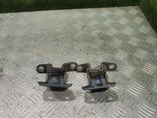 петля двери Mazda 626 GF 1998, 2.0 л., бензин, МКПП, хетчбэк 5 дв.