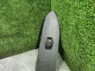 кнопка стеклоподъемника двери Mazda 626 GF 1998, 2.0 л., бензин, МКПП, хетчбэк 5 дв.