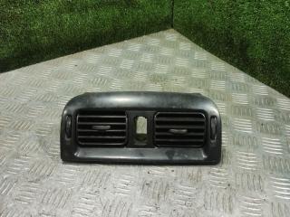 дефлектор обдува салона Mazda 626 GF 1998, 2.0 л., бензин, МКПП, хетчбэк 5 дв.