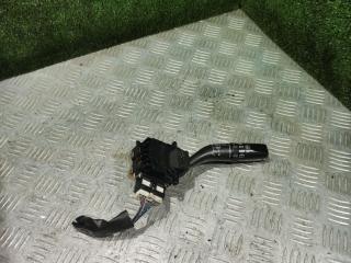 переключатель дворников Mazda 626 GF 1998, 2.0 л., бензин, МКПП, хетчбэк 5 дв.