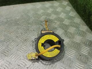 шлейф руля Mazda 626 GF 1998, 2.0 л., бензин, МКПП, хетчбэк 5 дв.