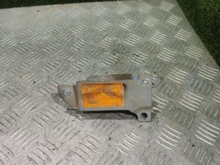 датчик удара Mazda 626 GF 1998, 2.0 л., бензин, МКПП, хетчбэк 5 дв.