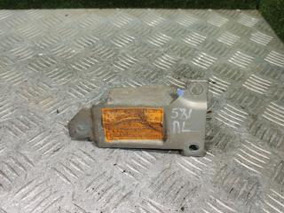 датчик удара Mazda 626 GF 1998, 2.0 л., бензин, МКПП, хетчбэк 5 дв.