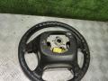 руль Mazda 626 GF 1998, 2.0 л., бензин, МКПП, хетчбэк 5 дв. - фото №4