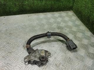 модуль управления селектора АКПП Kia Carnival UP/GQ 2000, 2.5 л., бензин, МКПП, минивэн, CS208, VTB195