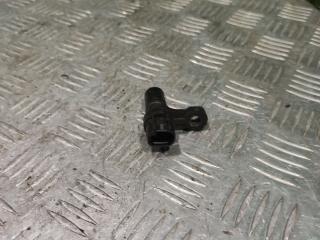 датчик коленвала Kia Carnival UP/GQ 2000, 2.5 л., бензин, МКПП, минивэн