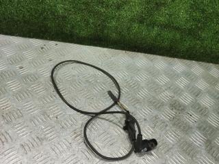 датчик коленвала Daewoo Nubira J150/J190 [рестайлинг] 1999, 2.0 л., бензин, МКПП, универсал