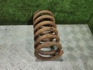 пружина передняя Ford Transit 4 поколение 1990, 2.5 л., дизель, МКПП, микроавтобус