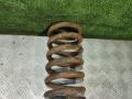 пружина передняя Ford Transit 4 поколение 1990, 2.5 л., дизель, МКПП, микроавтобус - фото №2