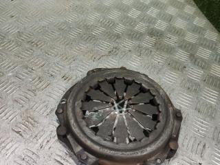 корзина сцепления Renault Twingo 1 поколение 1998, 1.2 л., бензин, МКПП, хетчбэк 3 дв.