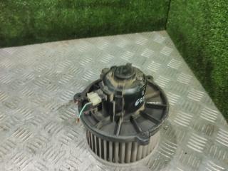 моторчик печки Kia Carnival UP/GQ 2000, 2.5 л., бензин, МКПП, минивэн