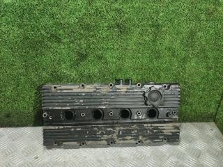 клапанная крышка Rover 200 Series 3 поколение 1998, 1.4 л., бензин, МКПП, хетчбэк 5 дв.