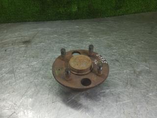 ступица задняя Rover 200 Series 3 поколение 1998, 1.4 л., бензин, МКПП, хетчбэк 5 дв.