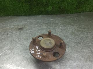 ступица задняя Rover 200 Series 3 поколение 1998, 1.4 л., бензин, МКПП, хетчбэк 5 дв.