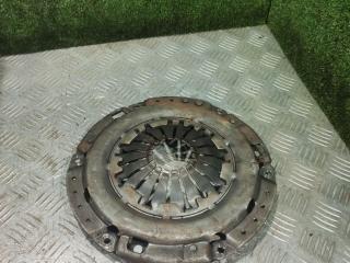 корзина сцепления Daewoo Nubira J150/J190 [рестайлинг] 1999, 2.0 л., бензин, МКПП, универсал