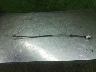 трос воздушной заслонки Ford Transit 4 поколение 1990, 2.5 л., дизель, МКПП, микроавтобус