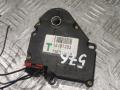 моторчик заслонки печки Opel Sintra 1 поколение 1998, 2.2 л., X 22 XE, бензин, МКПП, минивэн, 16167292 - фото №2