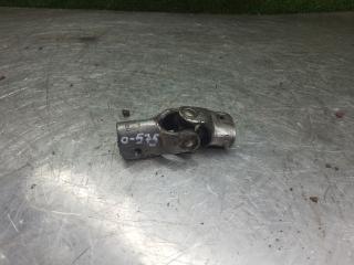 рулевой карданчик Rover 200 Series 3 поколение 1998, 1.4 л., бензин, МКПП, хетчбэк 5 дв.