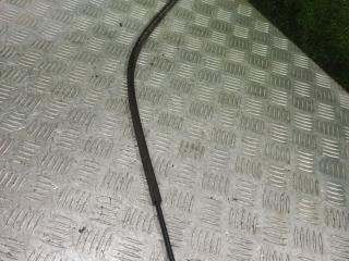 трос двери Opel Sintra 1 поколение 1998, 2.2 л., X 22 XE, бензин, МКПП, минивэн