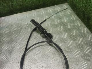 трос капота Opel Vectra B 1999, 2.0 л., дизель, МКПП, седан