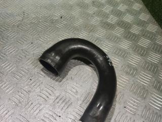 патрубок интеркулера Opel Vectra B 1999, 2.0 л., дизель, МКПП, седан, 9202973