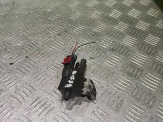 электромагнитный клапан Daewoo Nubira J150/J190 [рестайлинг] 1999, 2.0 л., бензин, МКПП, универсал