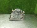 фара правая Mercedes-Benz T1 207-210D W601 1993, 3.0 л., дизель, МКПП - фото №5