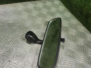 зеркало салона Kia Carnival UP/GQ 2000, 2.5 л., бензин, МКПП, минивэн