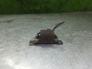 сопротивление печки Ford Transit 4 поколение 1990, 2.5 л., дизель, МКПП, микроавтобус