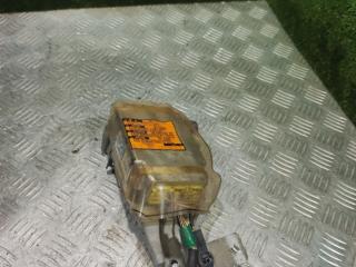 блок AirBag Toyota Corolla 8 поколение (E110) 1999, 2.0 л., 2C-E, дизель, МКПП, универсал