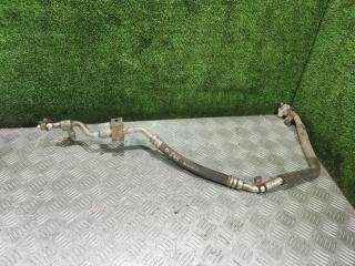 трубка кондиционера Kia Carnival UP/GQ 2000, 2.5 л., бензин, МКПП, минивэн