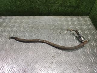 трубка кондиционера Rover 200 Series 3 поколение 1998, 1.4 л., бензин, МКПП, хетчбэк 5 дв.