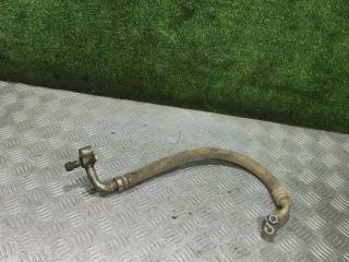 трубка кондиционера Kia Carnival UP/GQ 2000, 2.5 л., бензин, МКПП, минивэн