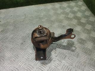 подушка крепления двигателя Hyundai Elantra XD 2001, 1.6 л., бензин, МКПП, хетчбэк 5 дв., 218122D000