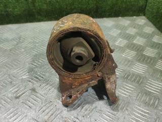 подушка крепления двигателя Hyundai Trajet 1 поколение 2004, 2.0 л., G4JP, бензин, АКПП, минивэн