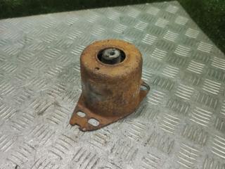 подушка крепления двигателя Alfa Romeo 156 1 поколение 2000, 1.8 л., бензин, МКПП, седан