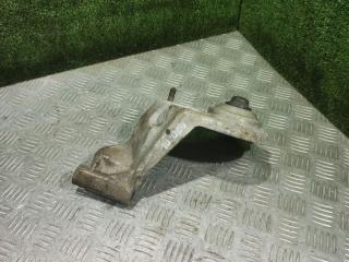 опора амортизатора верхняя (чашка) Alfa Romeo 156 1 поколение 2000, 1.8 л., бензин, МКПП, седан