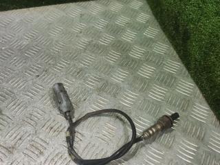 лямбда-зонд Mercedes-Benz C-Класс W202/S202 [рестайлинг] 1997, 1.8 л., бензин, МКПП, OZK341H34